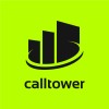 Calltower logo