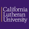 California Lutheran University logo