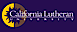 California Lutheran University logo