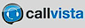 CallVista logo