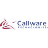 Callware Technologies logo