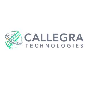 Callegra Technologies logo