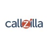 Callzilla logo