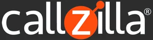 Callzilla logo