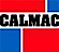 Calmac, A Portfolio Of Trane logo