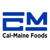 Cal-Maine Foods logo