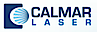 Calmar Laser logo