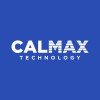 Calmax Technology logo