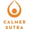 Calmer Sutra Tea logo