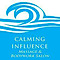 Calming Influence logo