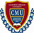 California Miramar University logo