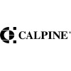 Calpine logo