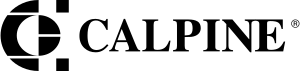 Calpine logo