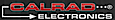 Calrad Electronics logo