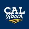 C-A-L Ranch Stores logo