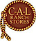 C-A-L Ranch Stores logo