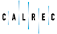 Calrec Audio logo