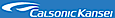 Calsonic Kansei logo