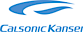 Calsonic Kansei logo