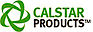 CalStar Products logo