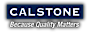 Calstone logo