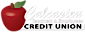 Calcasieu Teachers & Employees Credit Union logo