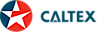 Caltex logo