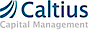 Caltius Equity Partners logo