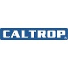 Caltrop logo