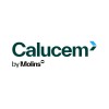 Calucem logo