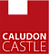 Caludon Castle School logo