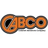 CABCO logo