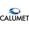 Calumet Specialty Products Partners logo