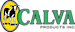 Calva Products logo