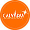 Calvary Pentecostal Assembly logo