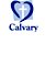 Calvary logo