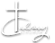 Calvary Church of Orland Park logo