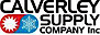 Calverley Supply logo