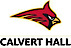 Calvert Hall College High School logo