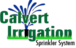 Calvert Irrigation logo