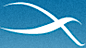 Calvert Laboratories logo