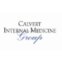 Calvert Internal Medicine Group logo