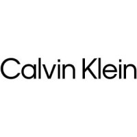 Calvin Klein USA logo