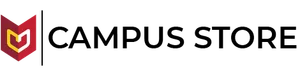 Calvin University logo