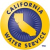 California Water Service Group logo