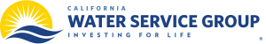 California Water Service Group logo