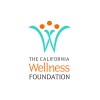 The California Wellness Foundation logo