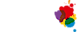 Calydo logo