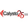 Calysto Communications logo