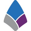 The Calysto Group logo